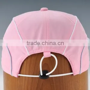 Fishing Cap Jordan Cap thumbnail-3