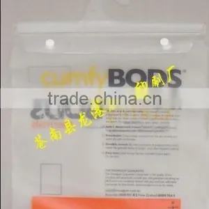 Supply Antiskid Glue thumbnail-1