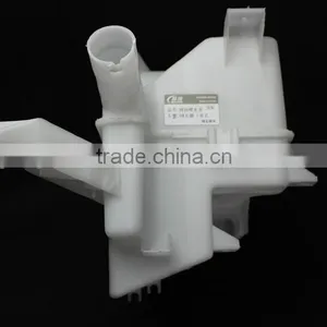 Auto Wiper Water Pot for TEANA thumbnail-4