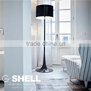 High Quality Best Price Modern Led Floor Lamp thumbnail-1
