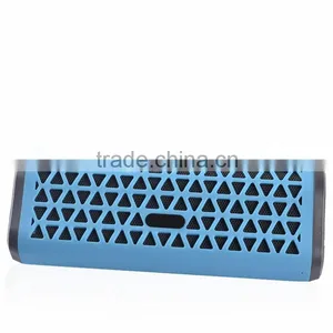 TLS27 2.0 Channel fm Radio Supported Waterproof bt Speaker With Hands Free Calling thumbnail-6