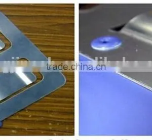 Ultrasonic Plastic Welding Gun thumbnail-5