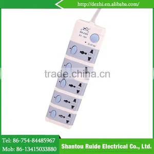 Buy Wholesale From China Electrical Sockets and Switches thumbnail-1