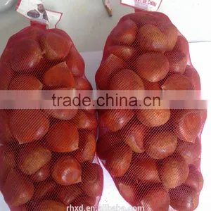 New Crop Chinese Chestnuts/ Raw Organic Bulk Nuts/peeled Chestnuts for Sale/roasted Chestnuts thumbnail-1