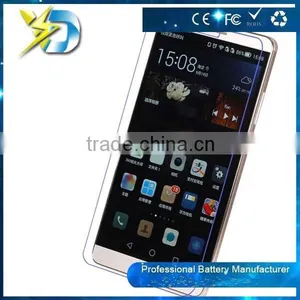 Hot Selling Tempered Glass Screen Protector for Xuandi for Moto Mobile Phone thumbnail-1