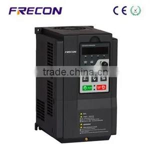 Sensor-less Vector Control Frequency Converters for Elevators thumbnail-2