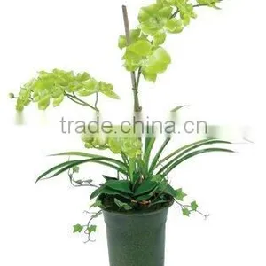 Artificial Flower thumbnail-1