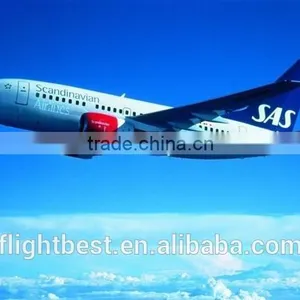 Interested Golbal Quickly Charge Information Ship Airfreight Dispatch Courier From YANTAI /XIAMEN/TSINGTAO to PORT OF SPAIN thumbnail-1