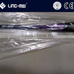 Carbon Badminton Racket thumbnail-5