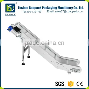 Cheap Price Tea Bag Packing Machine thumbnail-6