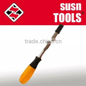 Wood Carving Tool/Wood Chisel/ Hand Tool thumbnail-1