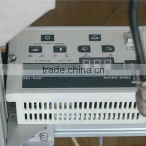China Supplier 2015 New Model High Quality Low Price EPC-100 Factory Supply Error Controller thumbnail-6
