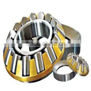 Ball Bearing 626z,High Presion Ball Bearing,Low Noise Ball Bearing thumbnail-6