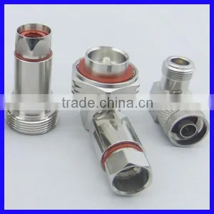 RF 7/16 DIN-F CONNECTOR thumbnail-1