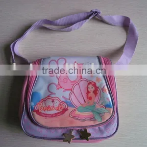 Cooler Bag,carry Bag,shopping Bag thumbnail-1