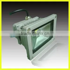 New Led Projector 10w thumbnail-1