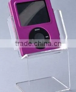 Acrylic Mobile Phone Display thumbnail-1