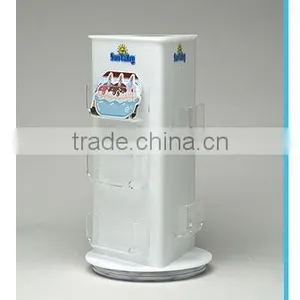 Revolving Greeting Card Display Stand thumbnail-1