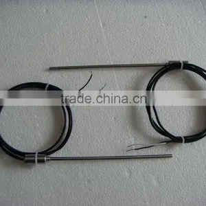 Thermocouple Sensors thumbnail-1