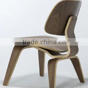 DCW PLYWOOD CHAIR thumbnail-1