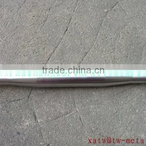 Titanium Road Handle Bar Titanium Cyclocross Handle Bar Customize Titanium Handle Bar thumbnail-5