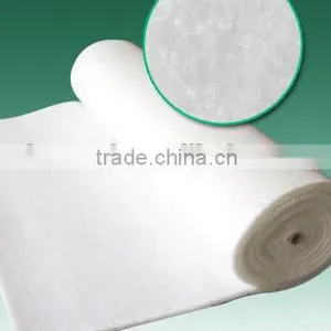 Disposable Ceiling Filter Material Designed for Paint Stop thumbnail-1
