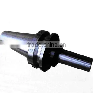 BT Drill Chuck Arbors thumbnail-1