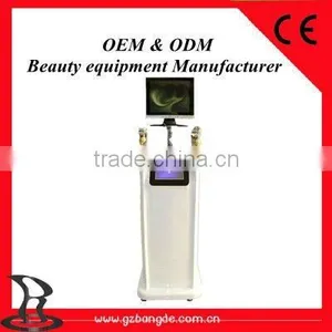 B-803 Cell Dialysis Machine With High Quality thumbnail-1