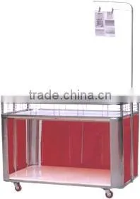Promotion Table thumbnail-1