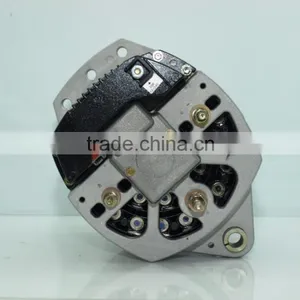 8SC3200V 24V 150A Prestolite Alternator thumbnail-3