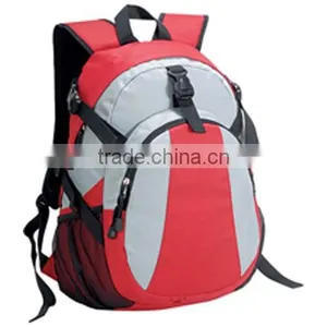 Wholesale High School Bags Popular Student Backpack thumbnail-5