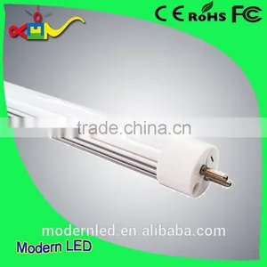Office Lighting t5 Lowes Fluorescent Light Fixtures thumbnail-4
