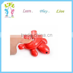 Kid Gift Toy Turtle Best Cute Toy for Child thumbnail-1