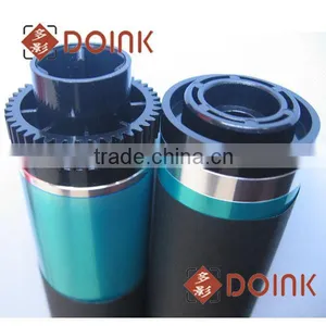 Laserjet Printer for SHARP AR271 OPC Drum thumbnail-1
