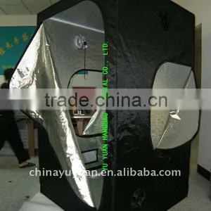 Grow Tent for Hydroponics,horticultural thumbnail-1