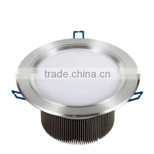 Liz Led Downlight thumbnail-4