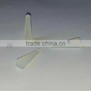 Wholesale Silicone Seal Product thumbnail-1