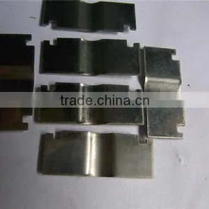 2016 New New New Professional Steel Metal Stamping Machine Shell Parts Manufacturer thumbnail-4