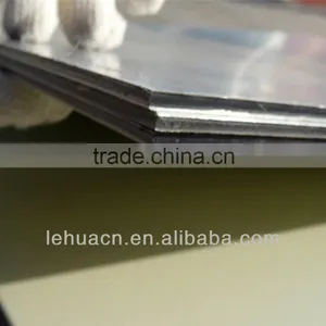 Low Cost Green Building Decoration Material thumbnail-4