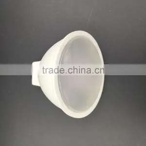 Crystal Glued Downlight Ceiling Light MR16 GU5.3 House Decoration Lamp for Home Hotel Party DJ Holiday Magic Color Led thumbnail-6