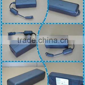 29VDC Black Power Supply Switching (fit for Linear Actuator) thumbnail-5
