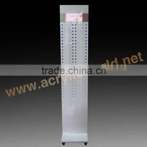 Sunglasses Floor Display Stand thumbnail-2