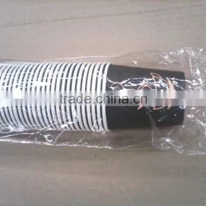 7oz Disposable Cheap Coffee and Tea Paper Cups Hot Sale thumbnail-4