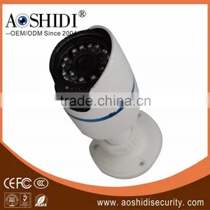 B2L High Definition 1MP/1.3MP/2.0MP IP Logo Cctv Camera System thumbnail-5