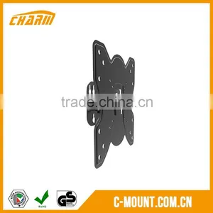 Cold Rolled Steel Wifi Wireless Lcd Wall Mount tv thumbnail-1