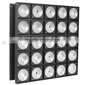 LED Matrix Light Stage Flash Light Low MOQs thumbnail-1