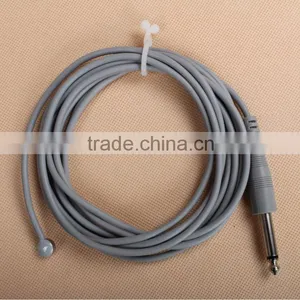 Popular Hot 7 Inch Screen Patient Monitor Making in China thumbnail-4