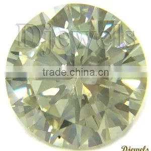 Natural Diamonds, Certified Diamonds, Diamonds, Brilliant Cut Diamond, Loose Diamonds, Polished Diamond thumbnail-1