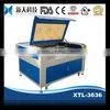 Trustworthy Mini Laser Cutting and Engraving Machine for Jewelry thumbnail-1