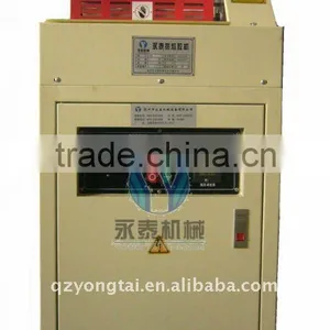 Surface Gluing Machine thumbnail-1